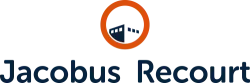 Logo Jacobus Recourt Makelaars