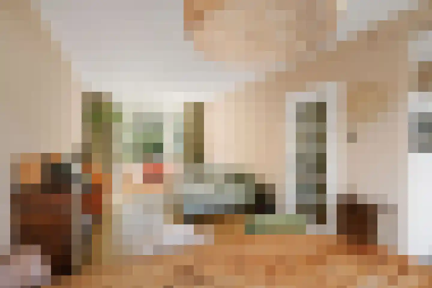 Jacobus Reviusstraat 17 Deventer thumbnail 10