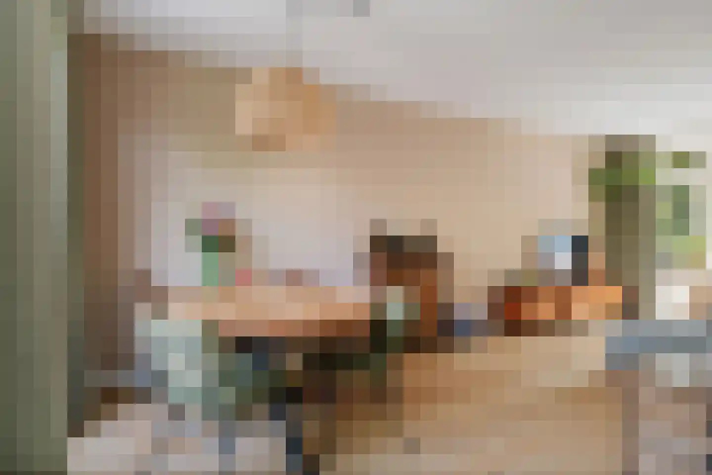 Jacobus Reviusstraat 17 Deventer thumbnail 12