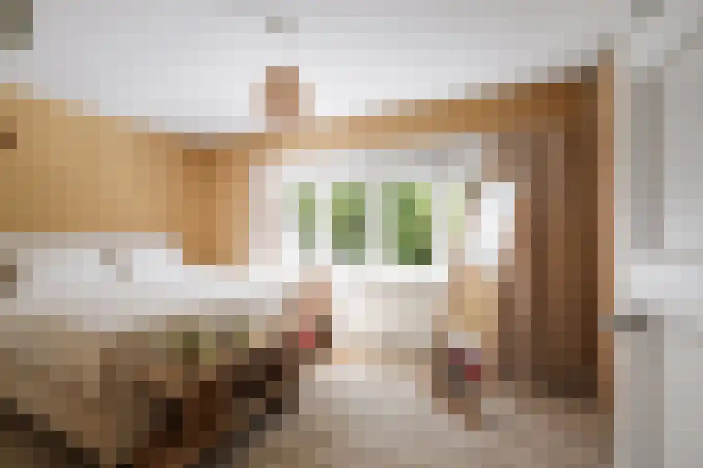 Jacobus Reviusstraat 17 Deventer thumbnail 17