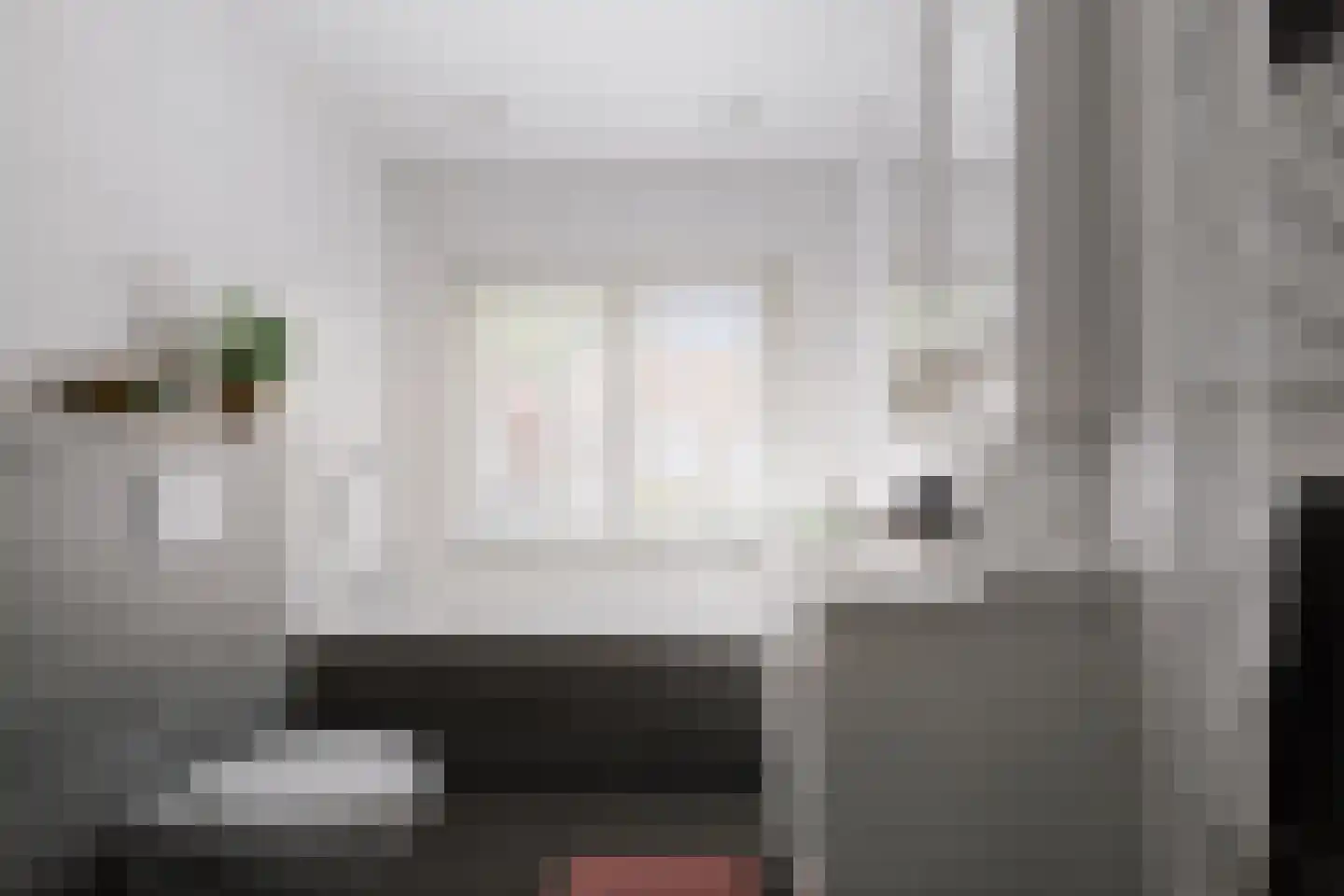 Jacobus Reviusstraat 17 Deventer thumbnail 21