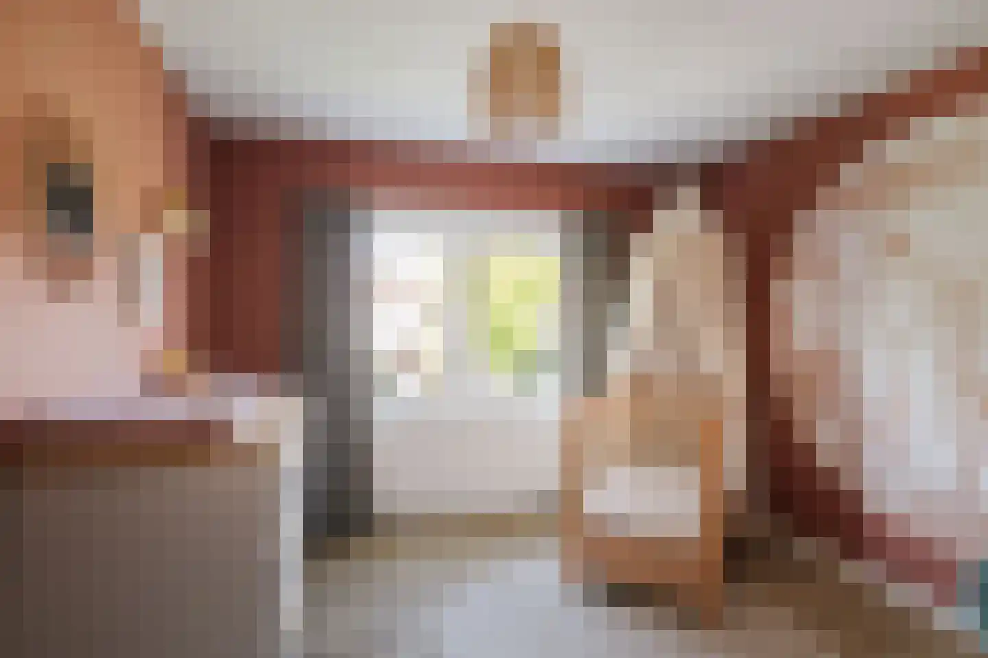 Jacobus Reviusstraat 17 Deventer thumbnail 23