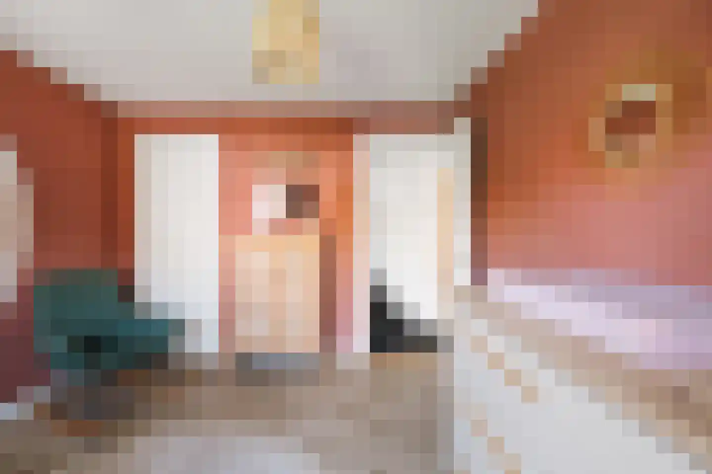 Jacobus Reviusstraat 17 Deventer thumbnail 25