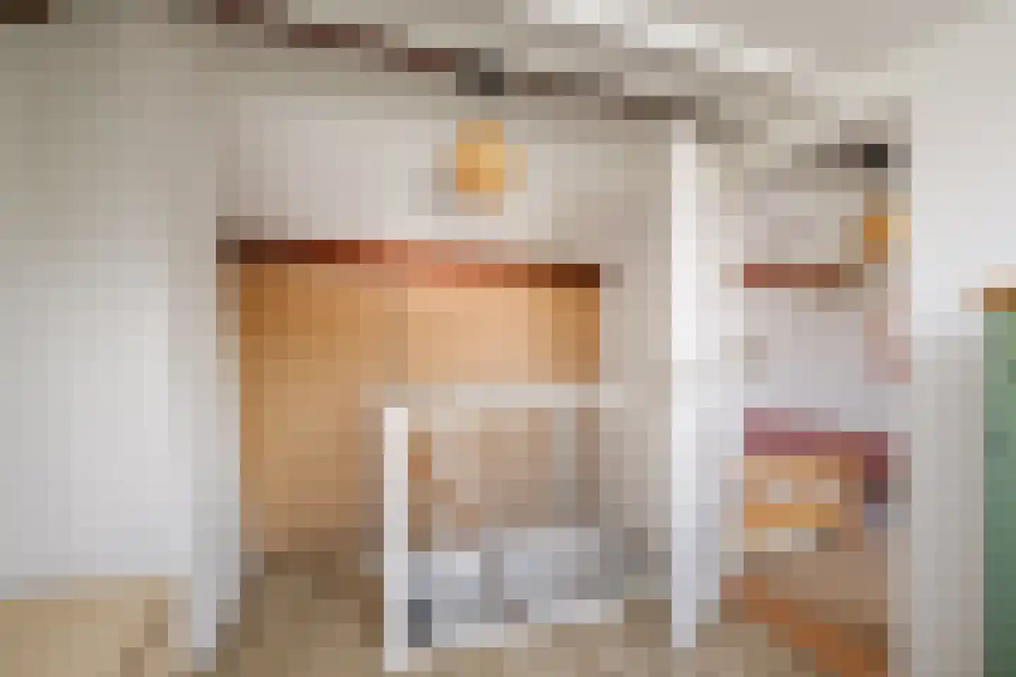 Jacobus Reviusstraat 17 Deventer thumbnail 31