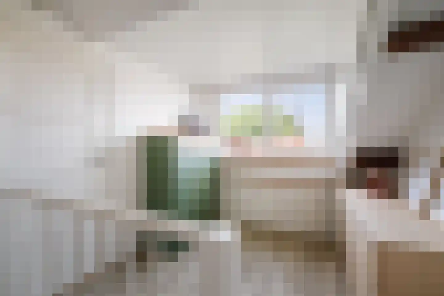 Jacobus Reviusstraat 17 Deventer thumbnail 32