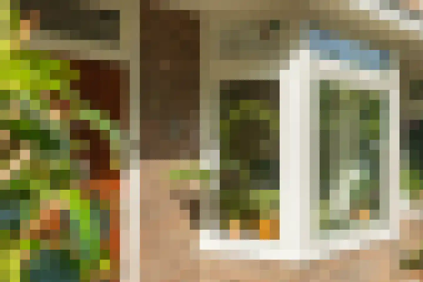Jacobus Reviusstraat 17 Deventer thumbnail 34