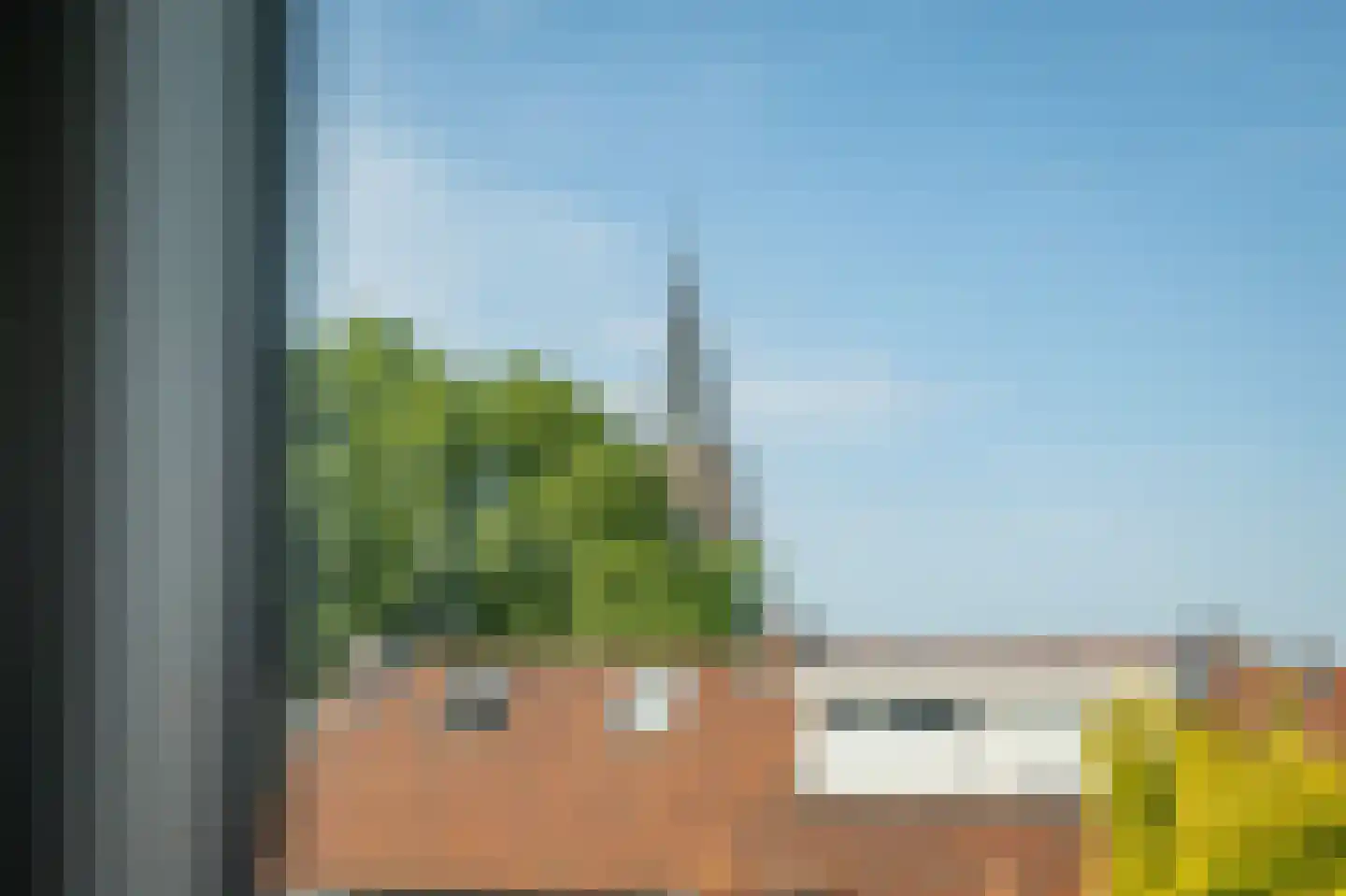 Jacobus Reviusstraat 17 Deventer thumbnail 37