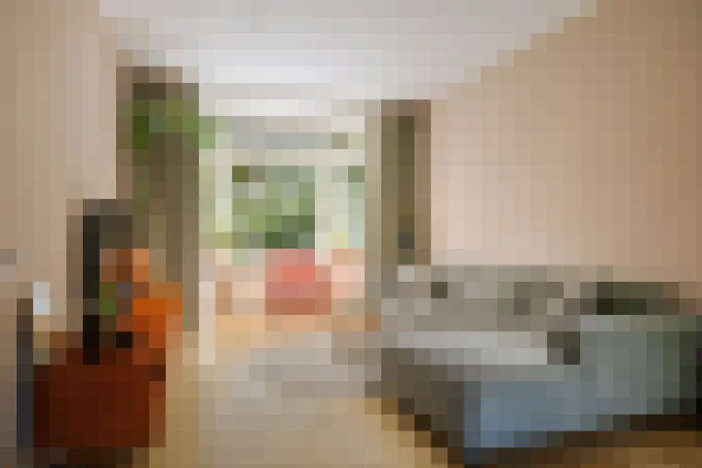 Jacobus Reviusstraat 17 Deventer thumbnail 4