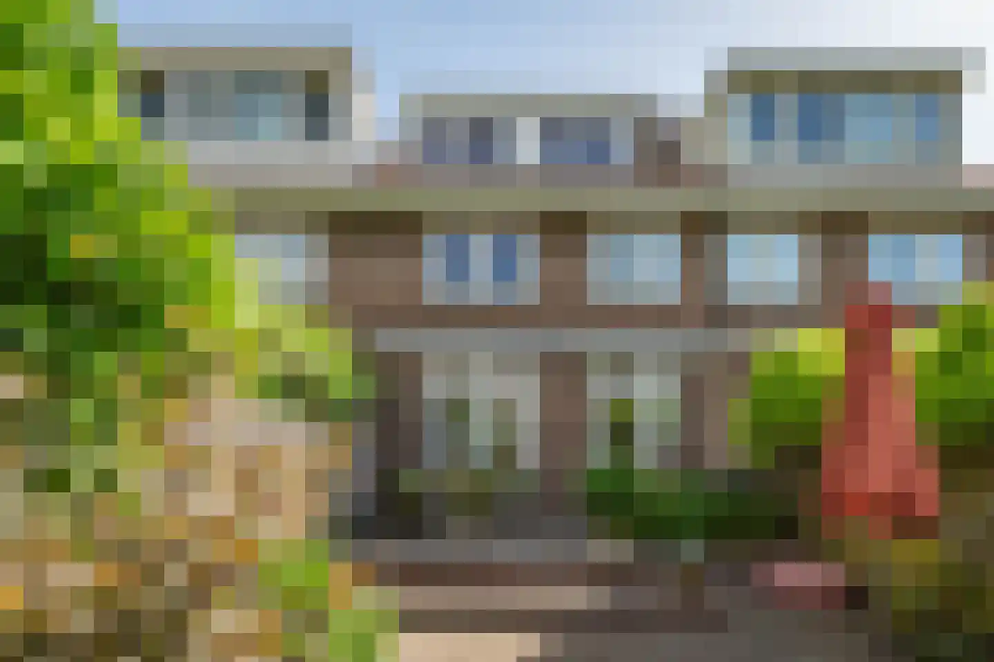 Jacobus Reviusstraat 17 Deventer thumbnail 41