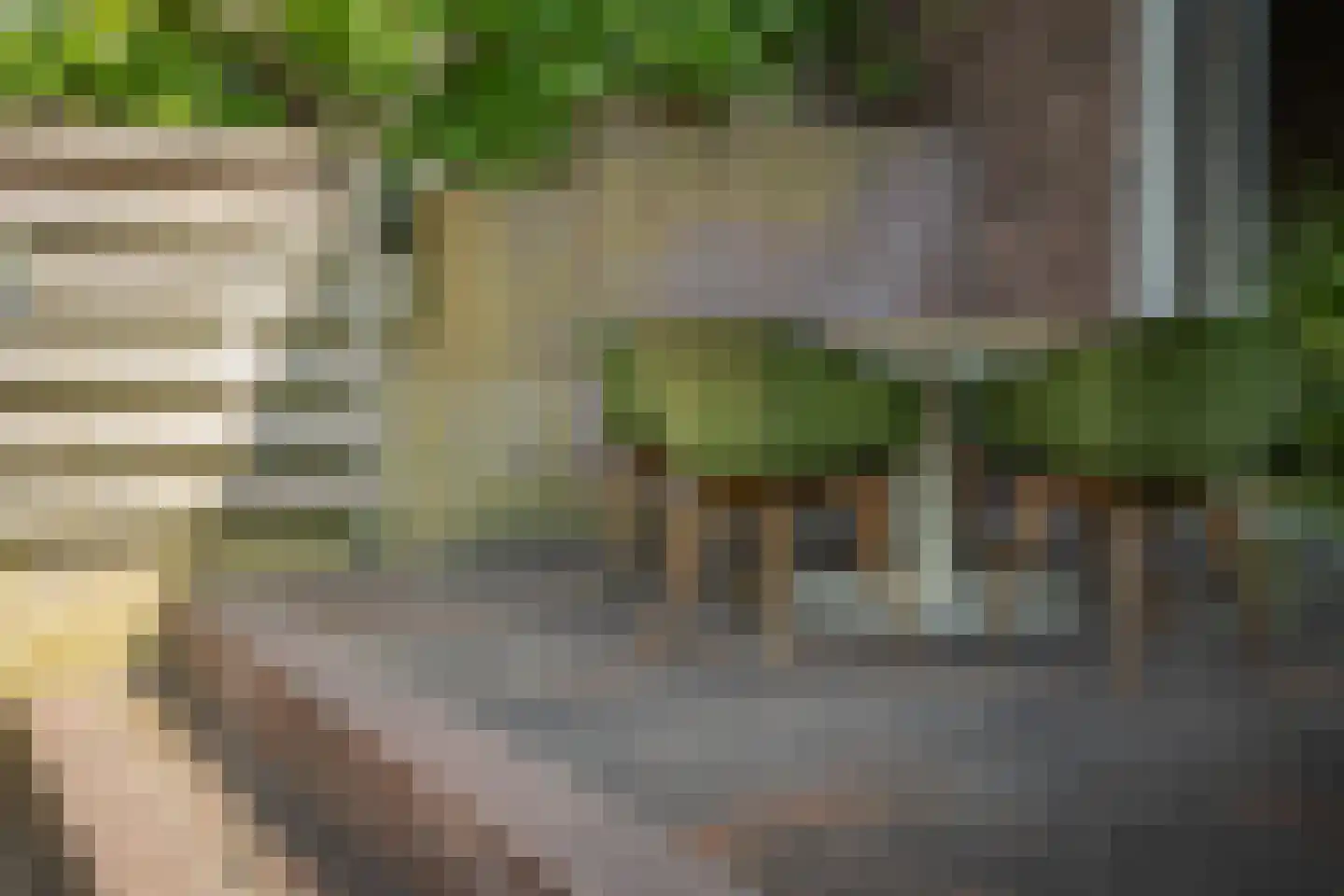 Jacobus Reviusstraat 17 Deventer thumbnail 43