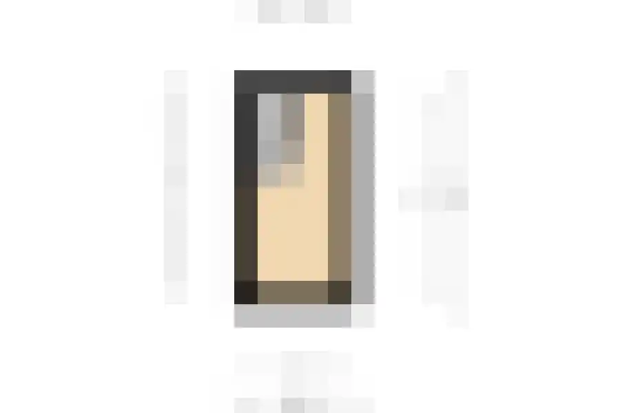 Jacobus Reviusstraat 17 Deventer thumbnail 45