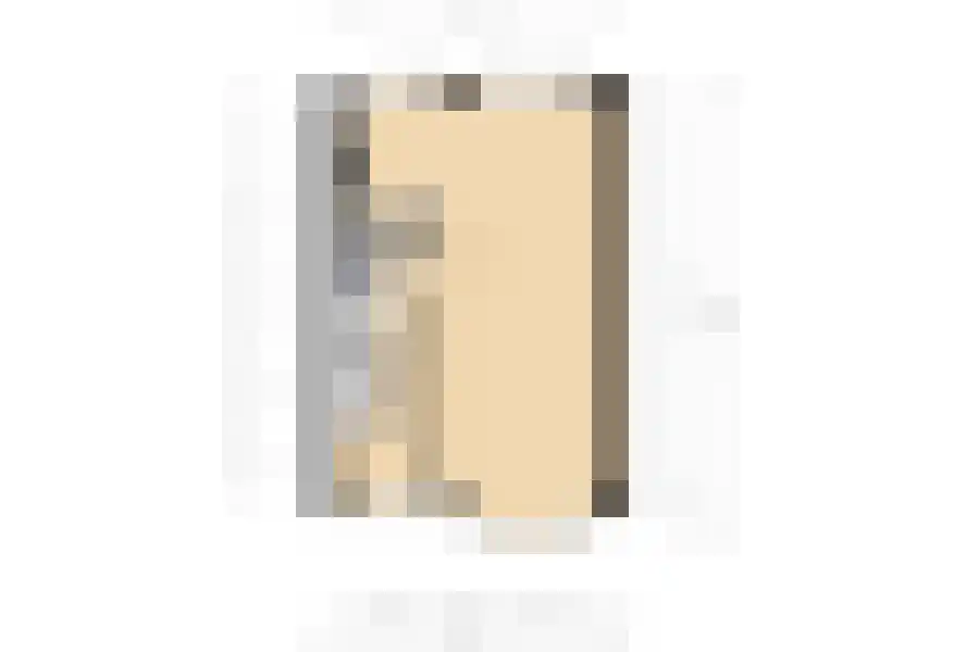 Jacobus Reviusstraat 17 Deventer thumbnail 46