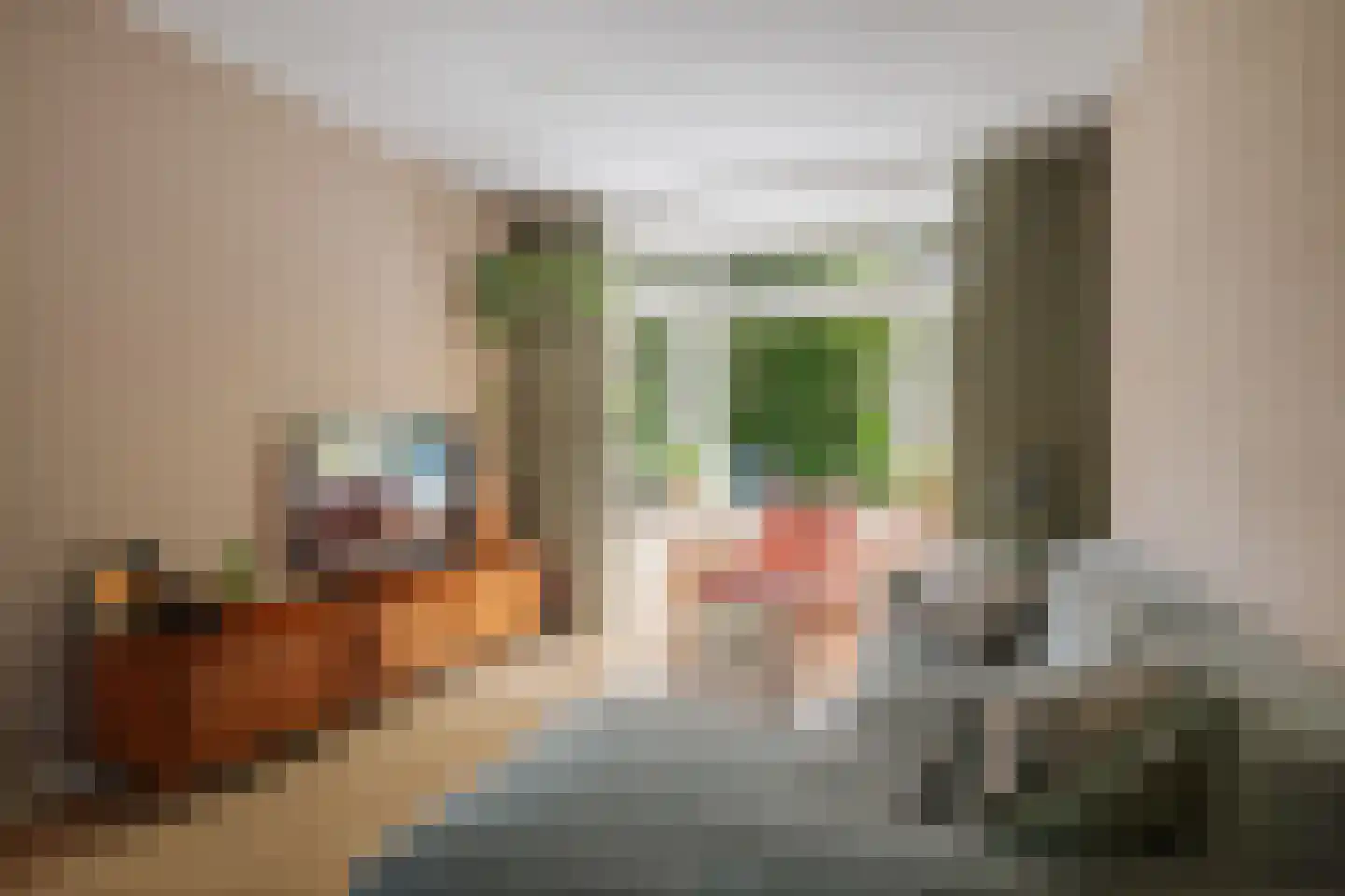 Jacobus Reviusstraat 17 Deventer thumbnail 5
