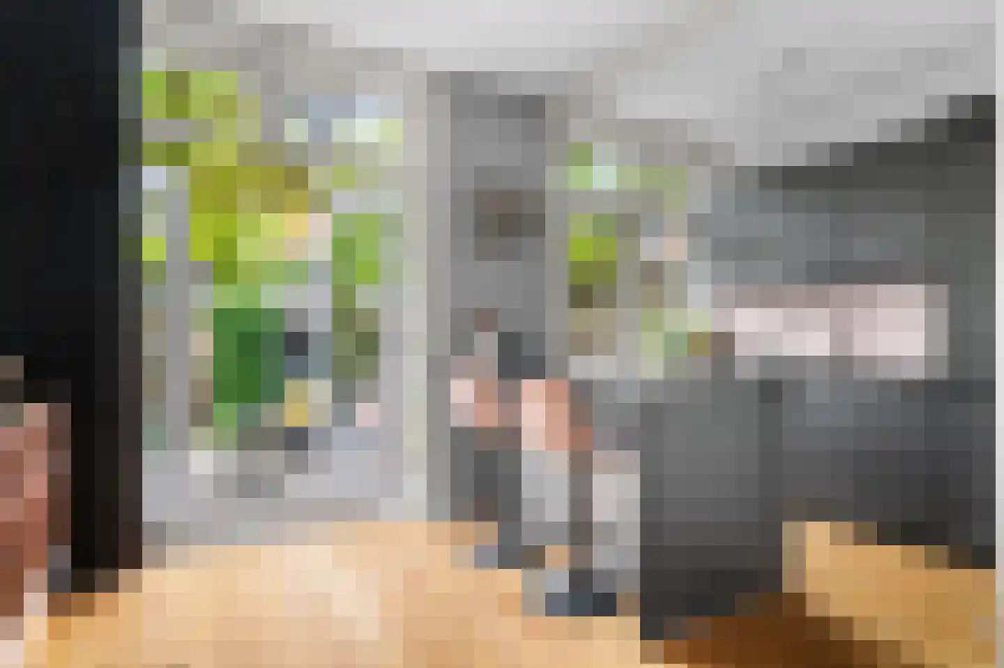 Jacobus Reviusstraat 18 Deventer thumbnail 10