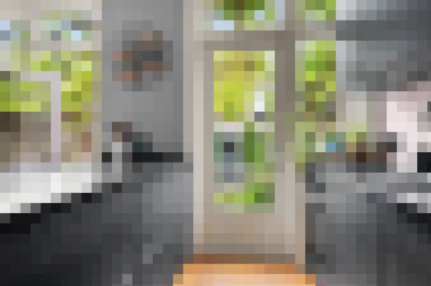 Jacobus Reviusstraat 18 Deventer thumbnail 13