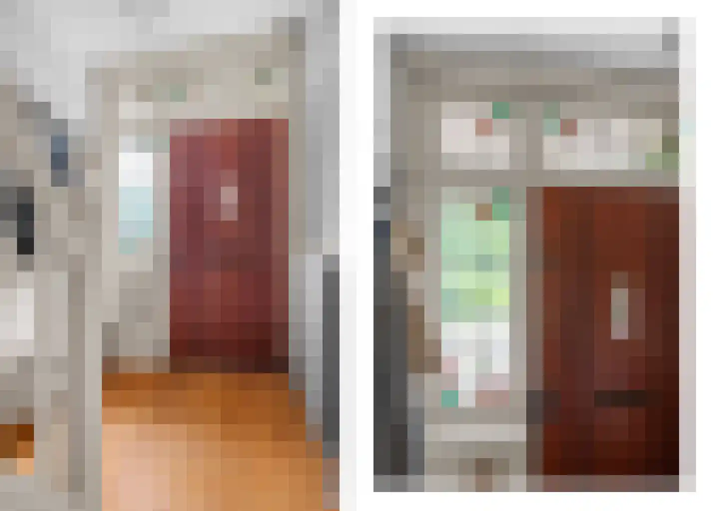 Jacobus Reviusstraat 18 Deventer thumbnail 15