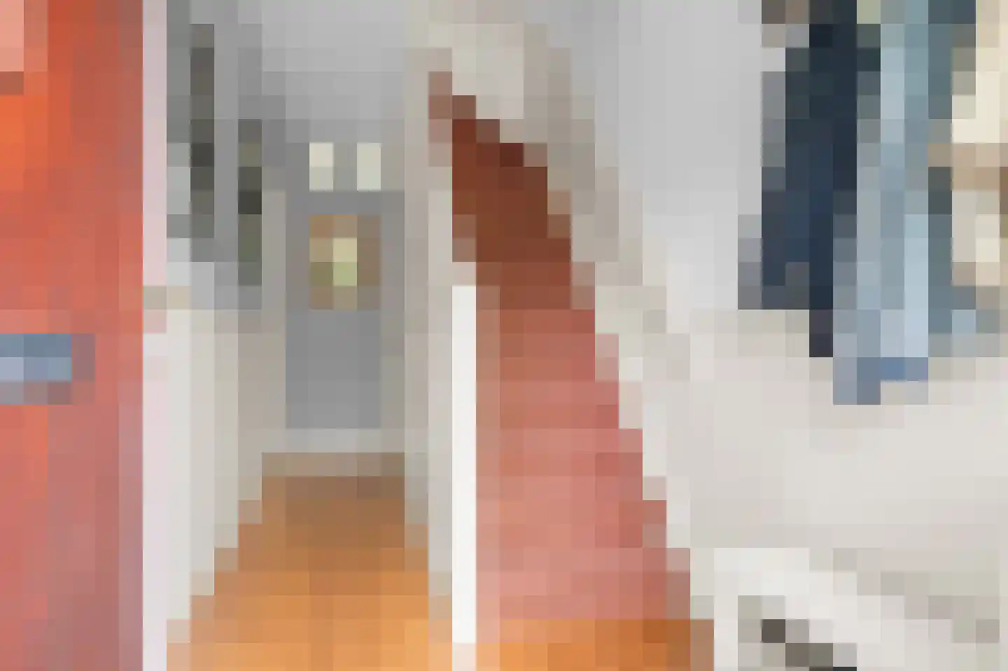 Jacobus Reviusstraat 18 Deventer thumbnail 17