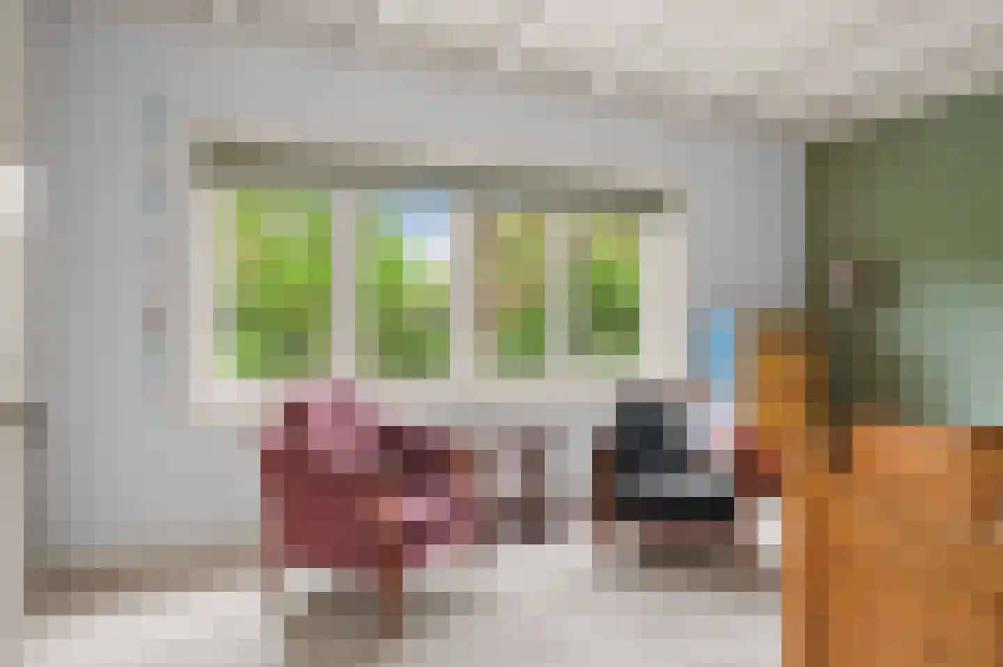 Jacobus Reviusstraat 18 Deventer thumbnail 20