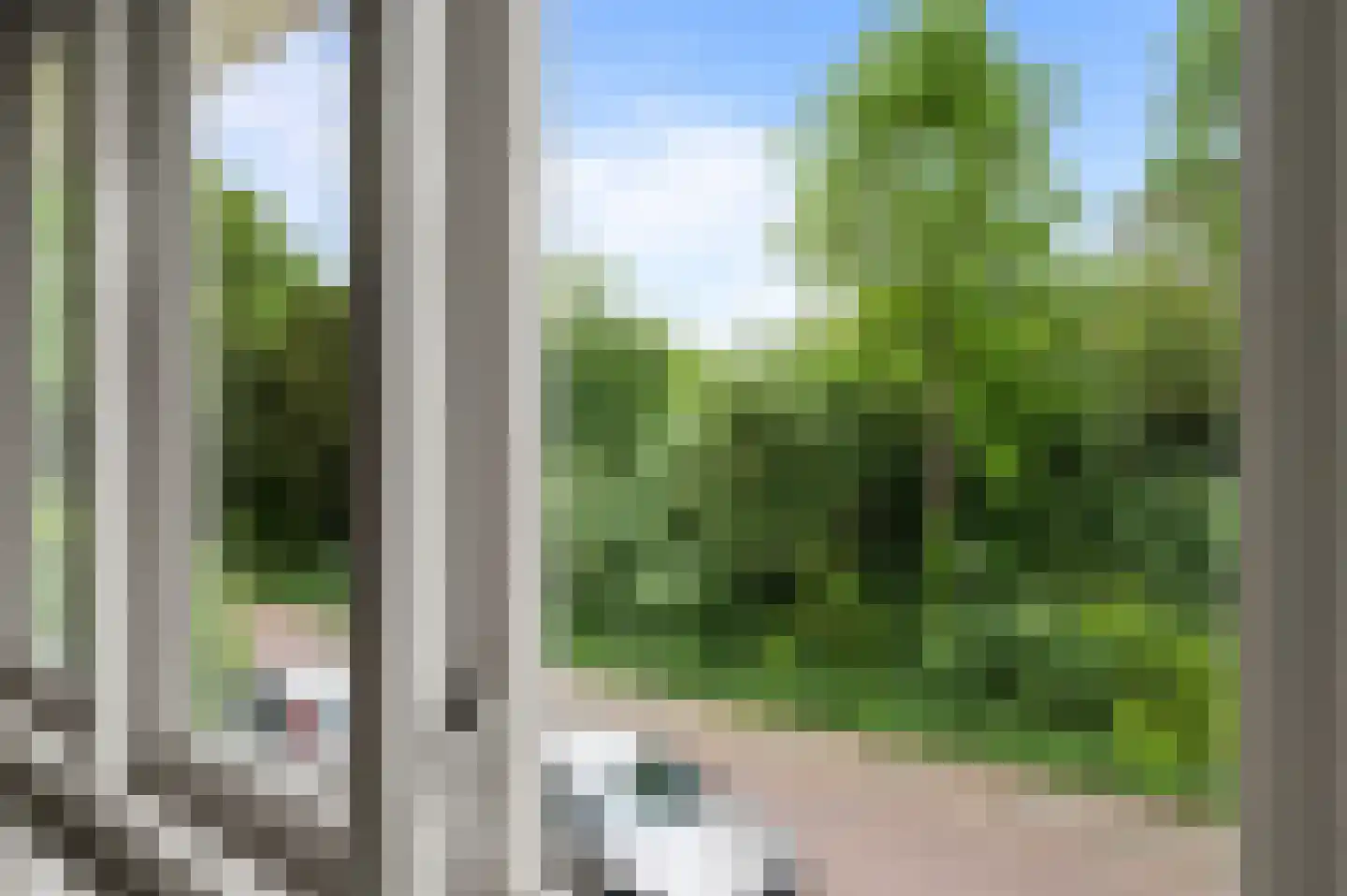 Jacobus Reviusstraat 18 Deventer thumbnail 21
