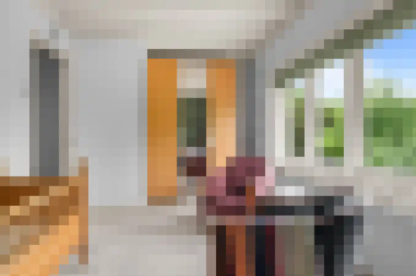 Jacobus Reviusstraat 18 Deventer thumbnail 23