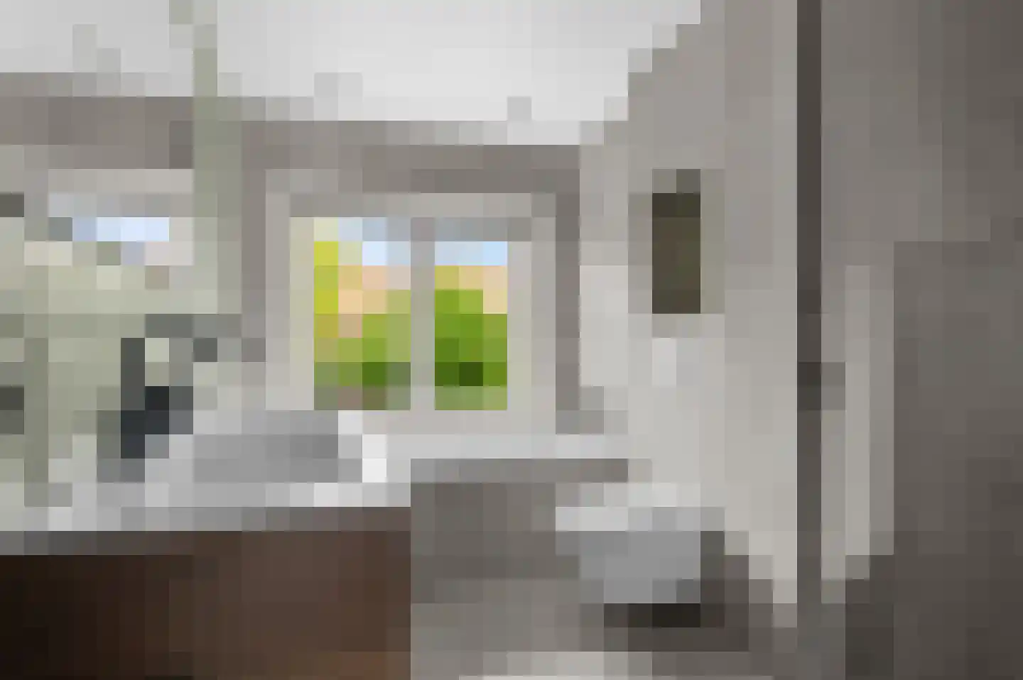 Jacobus Reviusstraat 18 Deventer thumbnail 24