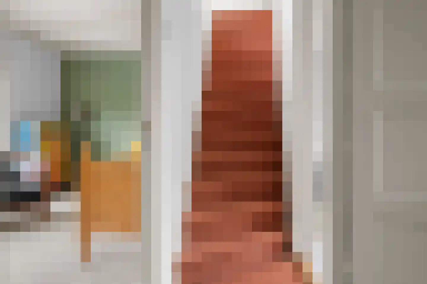 Jacobus Reviusstraat 18 Deventer thumbnail 27