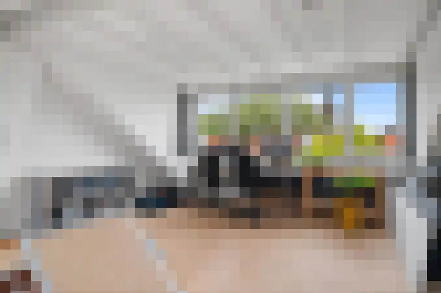 Jacobus Reviusstraat 18 Deventer thumbnail 29