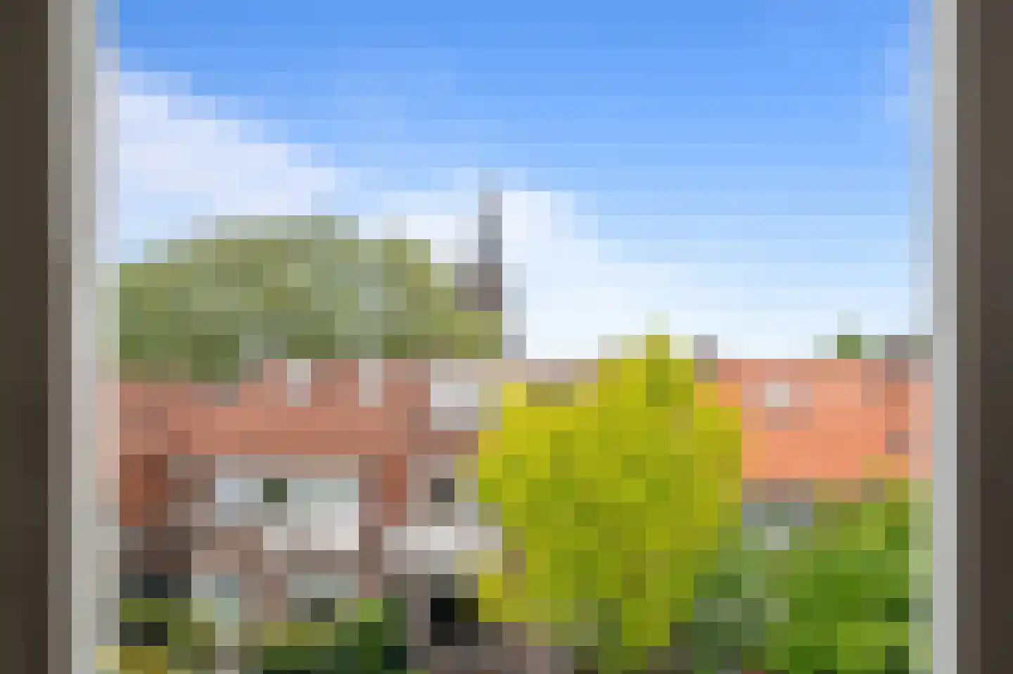 Jacobus Reviusstraat 18 Deventer thumbnail 30