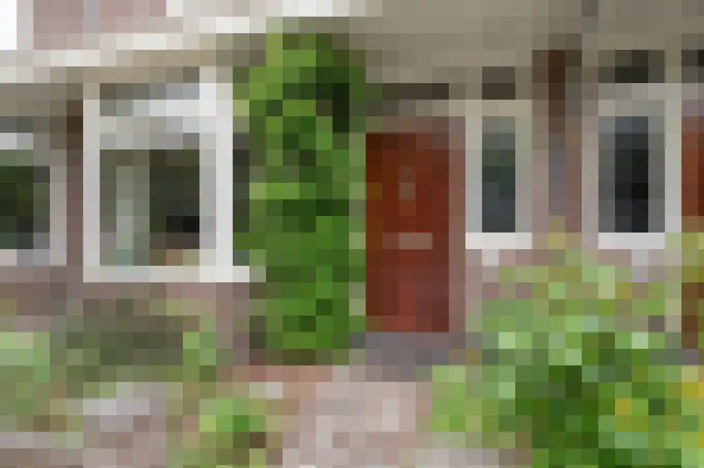 Jacobus Reviusstraat 18 Deventer thumbnail 36
