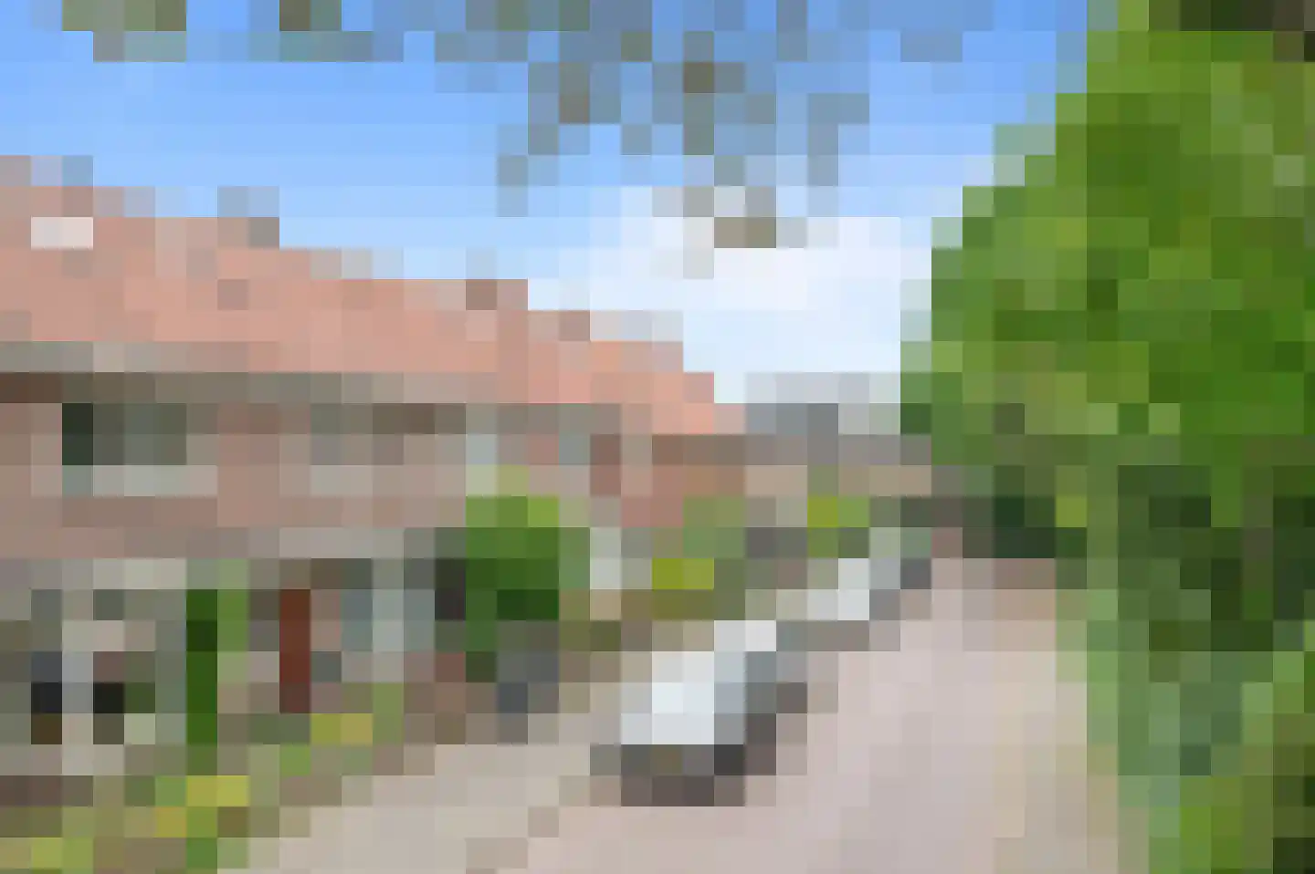 Jacobus Reviusstraat 18 Deventer thumbnail 37