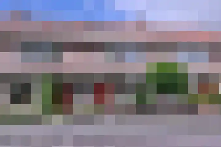 Jacobus Reviusstraat 19 in Deventer