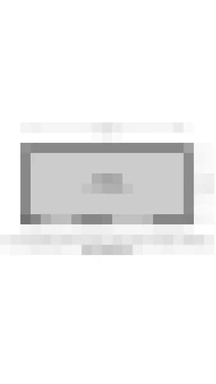 Jacobus Reviusstraat 19 Deventer thumbnail 34