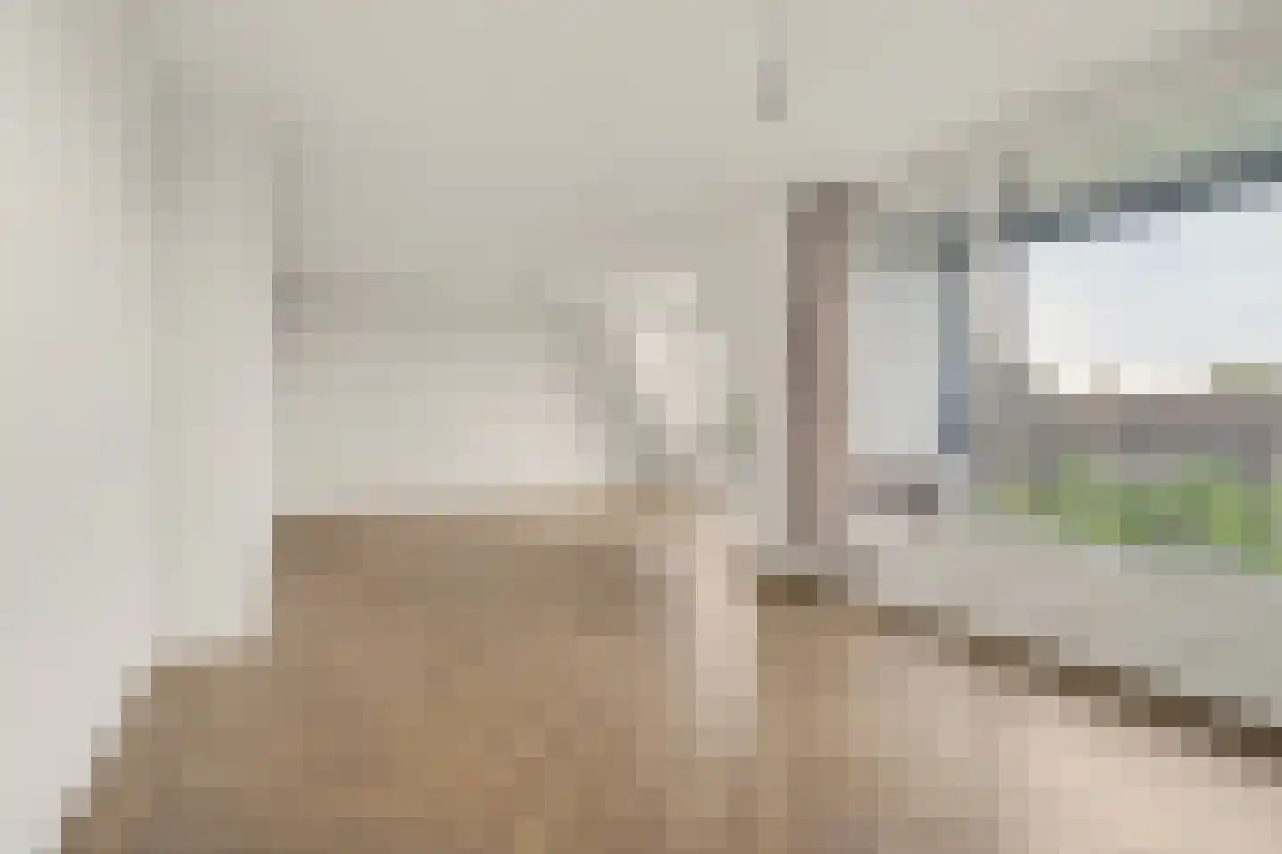 Jacobus van de Meijdenstraat 1 J Drunen thumbnail 10