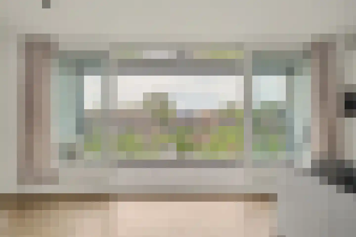 Jacobus van de Meijdenstraat 1 J Drunen thumbnail 11