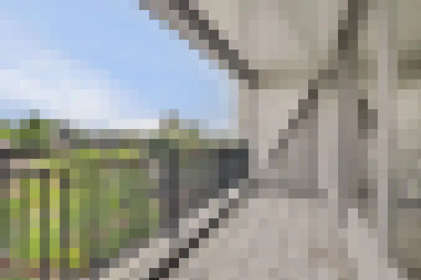 Jacobus van de Meijdenstraat 1 J Drunen thumbnail 13