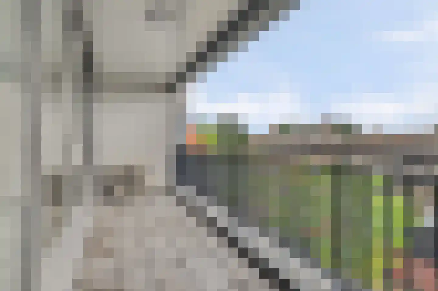 Jacobus van de Meijdenstraat 1 J Drunen thumbnail 14