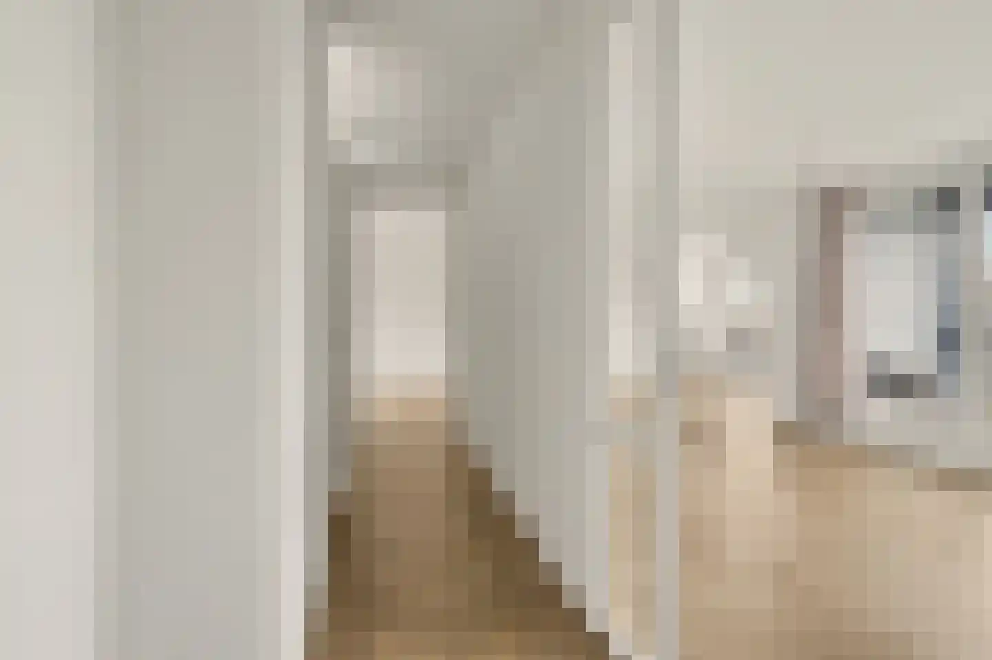 Jacobus van de Meijdenstraat 1 J Drunen thumbnail 17