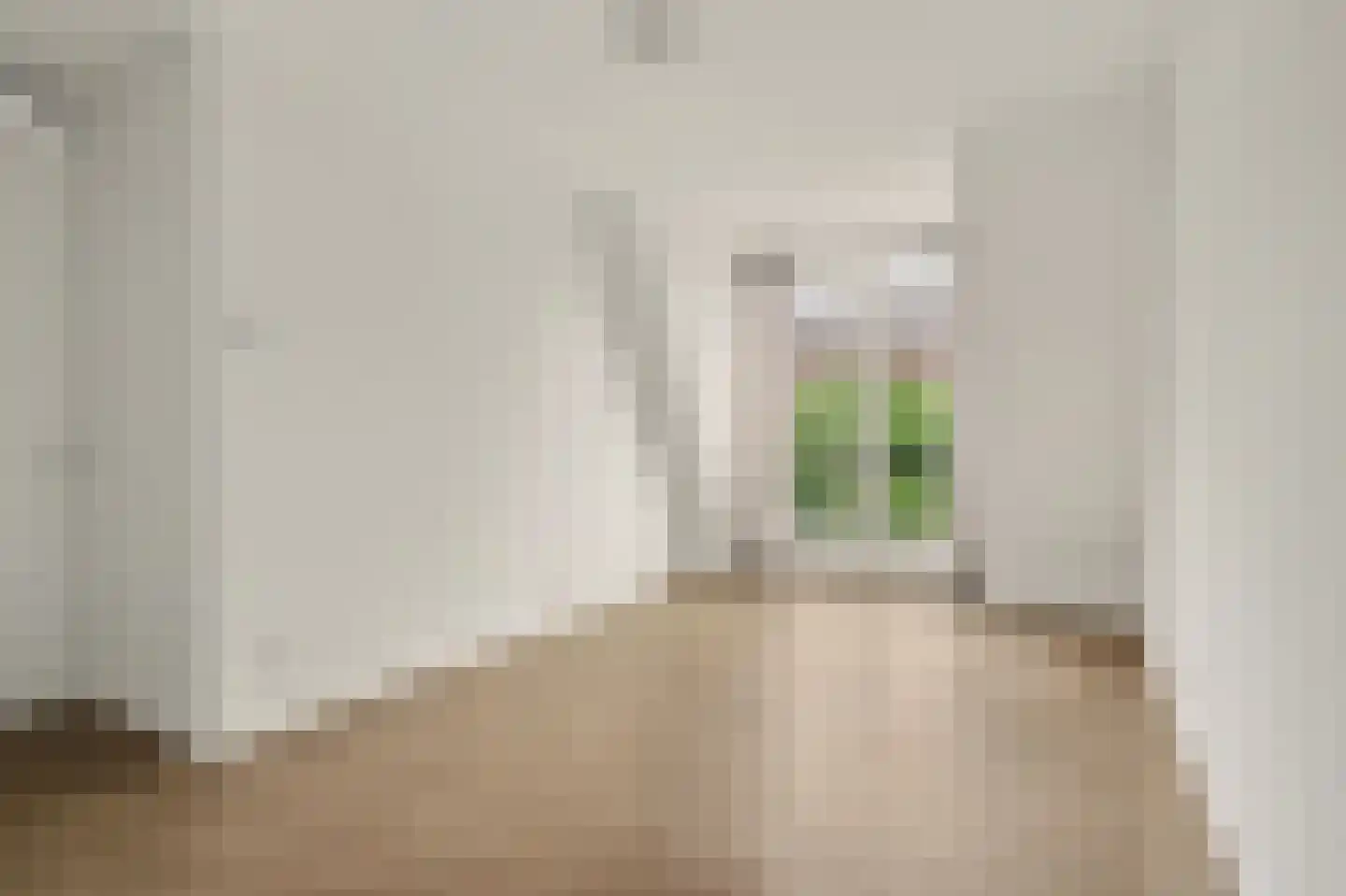 Jacobus van de Meijdenstraat 1 J Drunen thumbnail 19