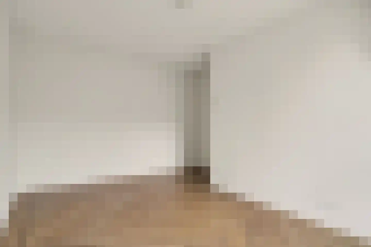 Jacobus van de Meijdenstraat 1 J Drunen thumbnail 20