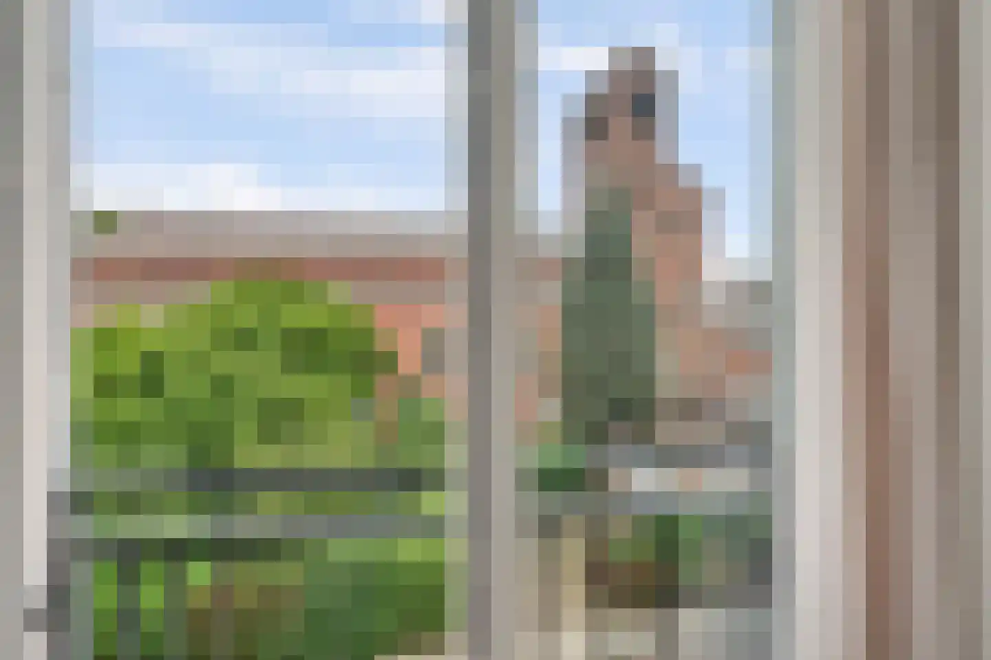 Jacobus van de Meijdenstraat 1 J Drunen thumbnail 21
