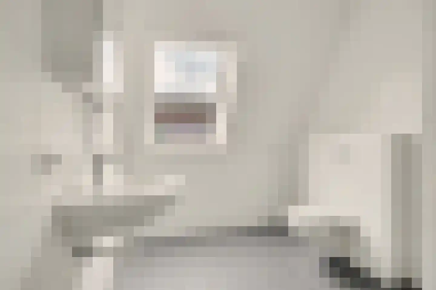Jacobus van de Meijdenstraat 1 J Drunen thumbnail 22