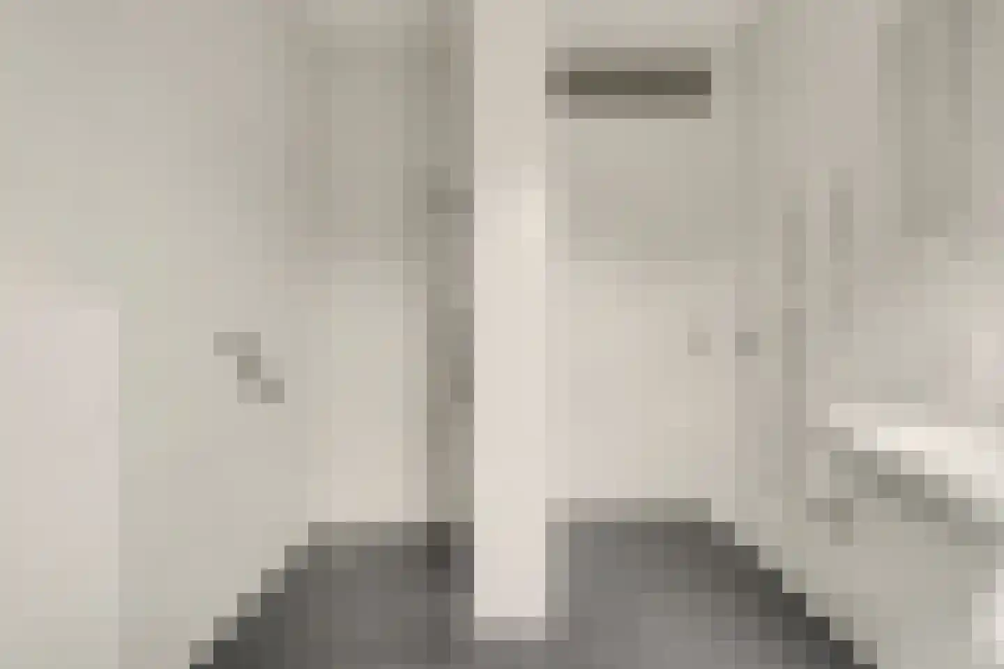 Jacobus van de Meijdenstraat 1 J Drunen thumbnail 23