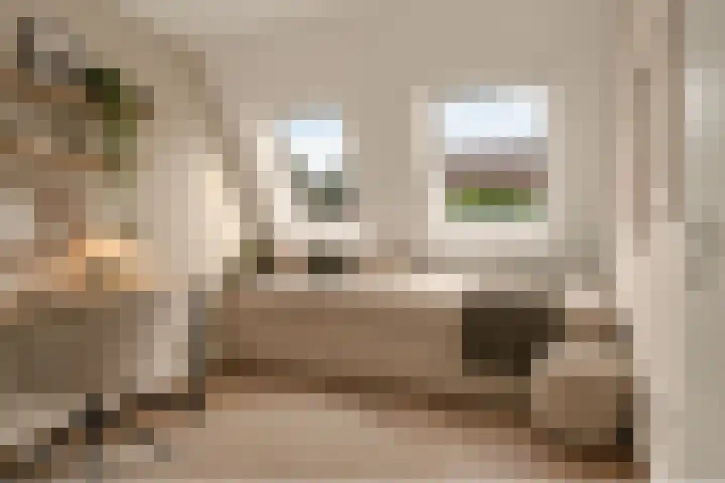 Jacobus van de Meijdenstraat 1 J Drunen thumbnail 24