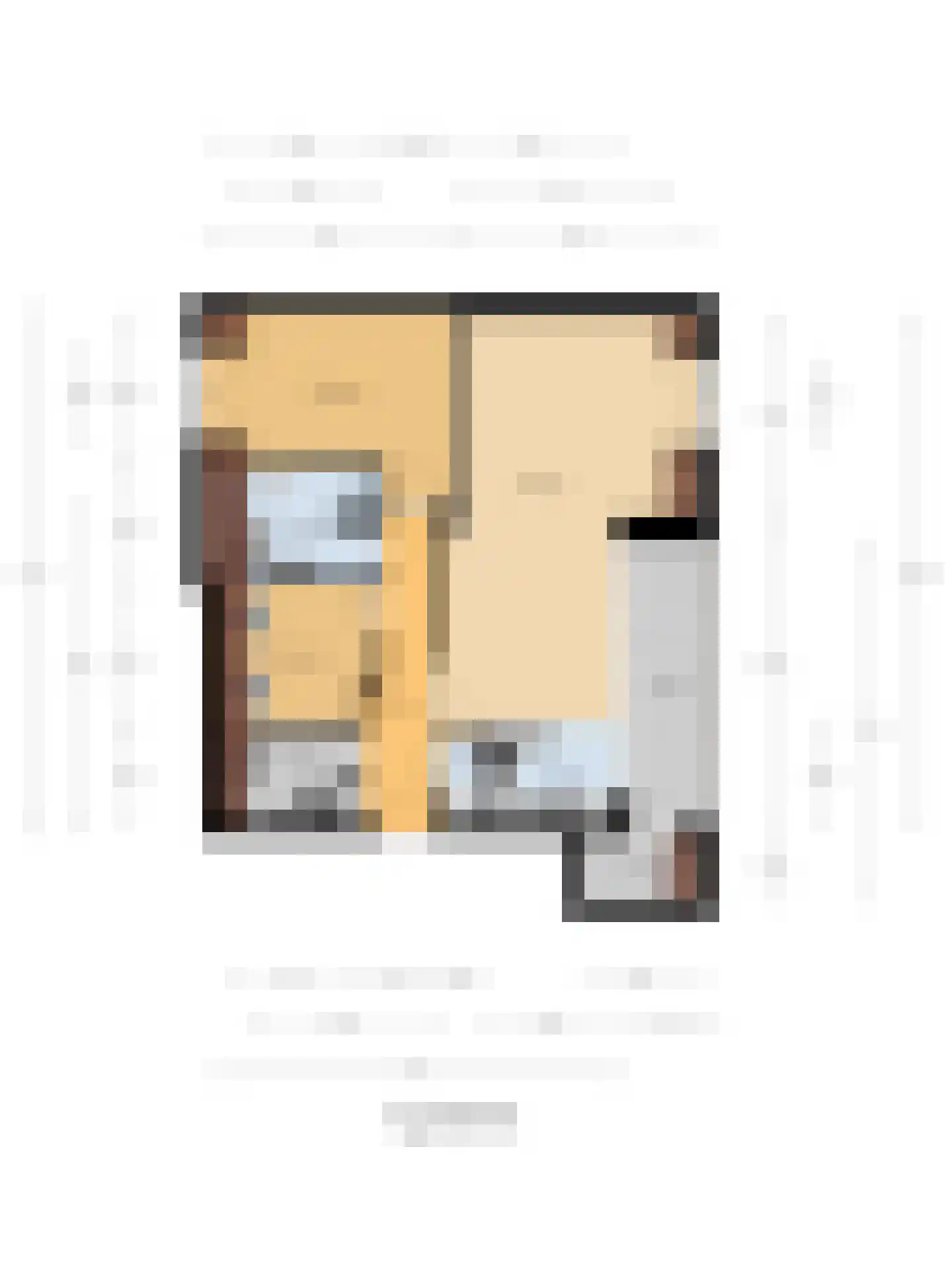 Jacobus van de Meijdenstraat 1 J Drunen thumbnail 29