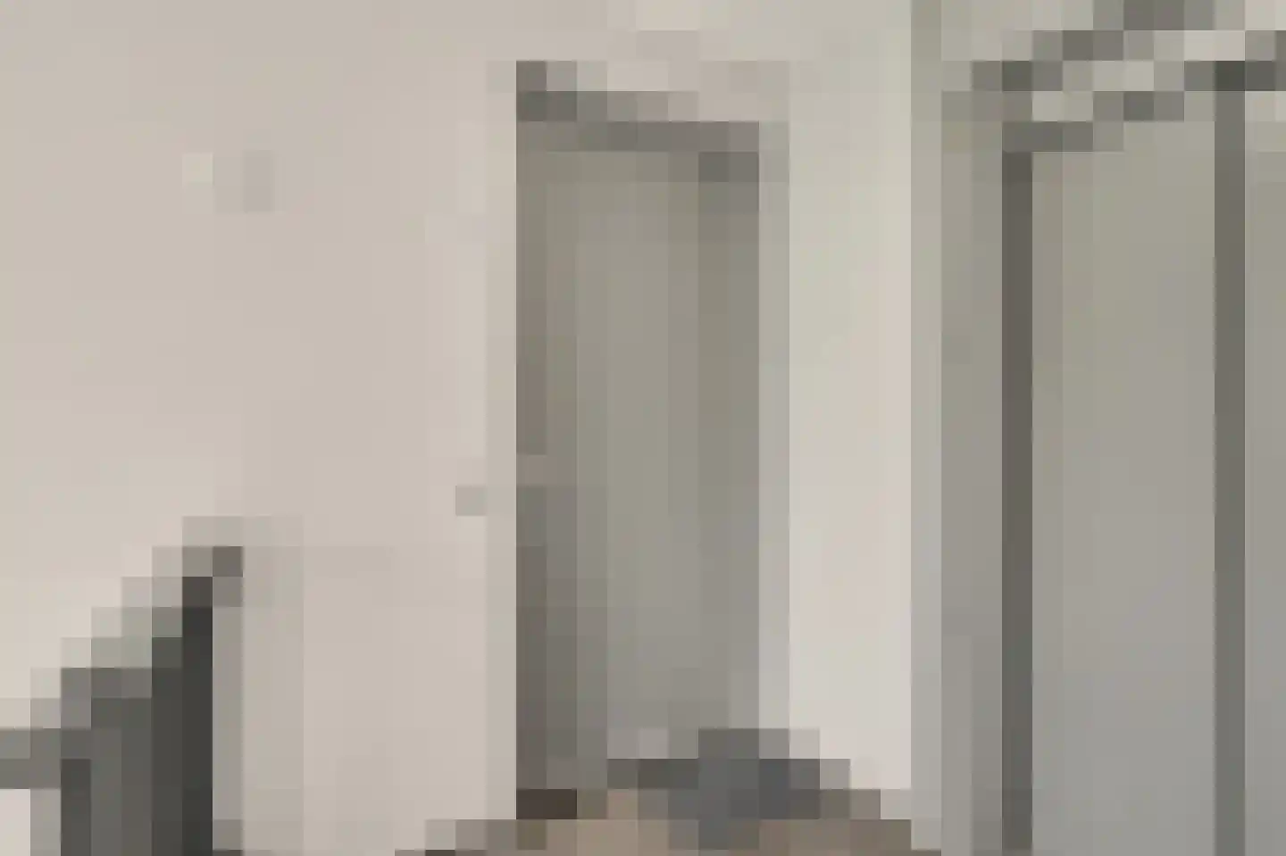 Jacobus van de Meijdenstraat 1 J Drunen thumbnail 30