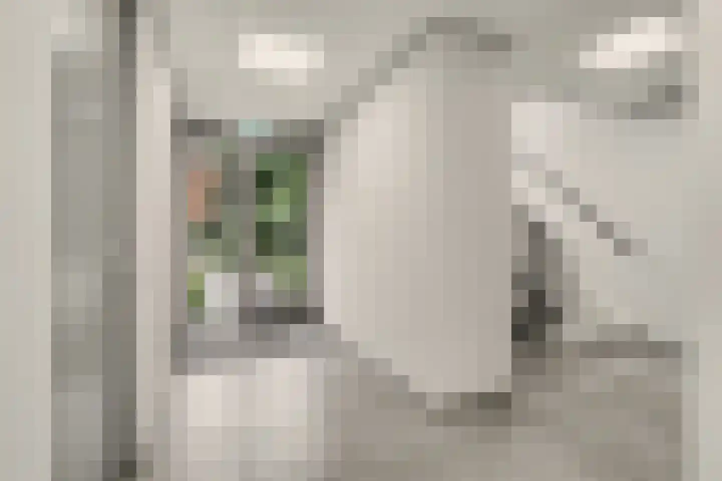 Jacobus van de Meijdenstraat 1 J Drunen thumbnail 32