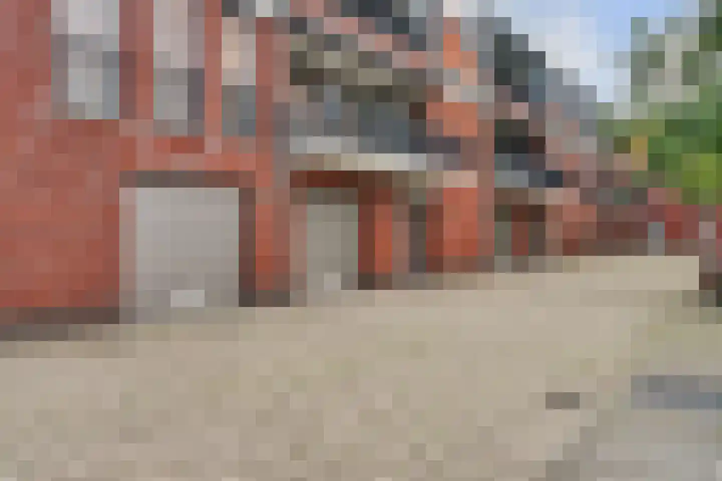 Jacobus van de Meijdenstraat 1 J Drunen thumbnail 33