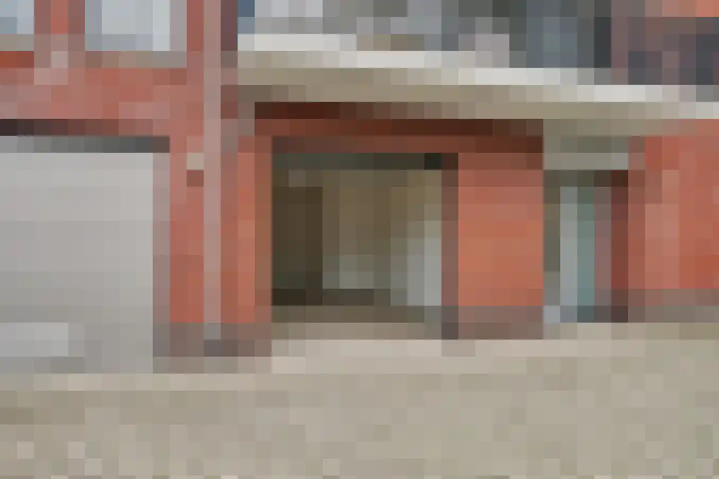 Jacobus van de Meijdenstraat 1 J Drunen thumbnail 34