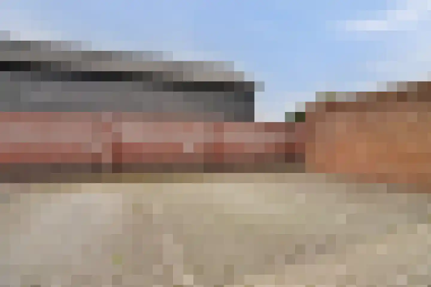 Jacobus van de Meijdenstraat 1 J Drunen thumbnail 37
