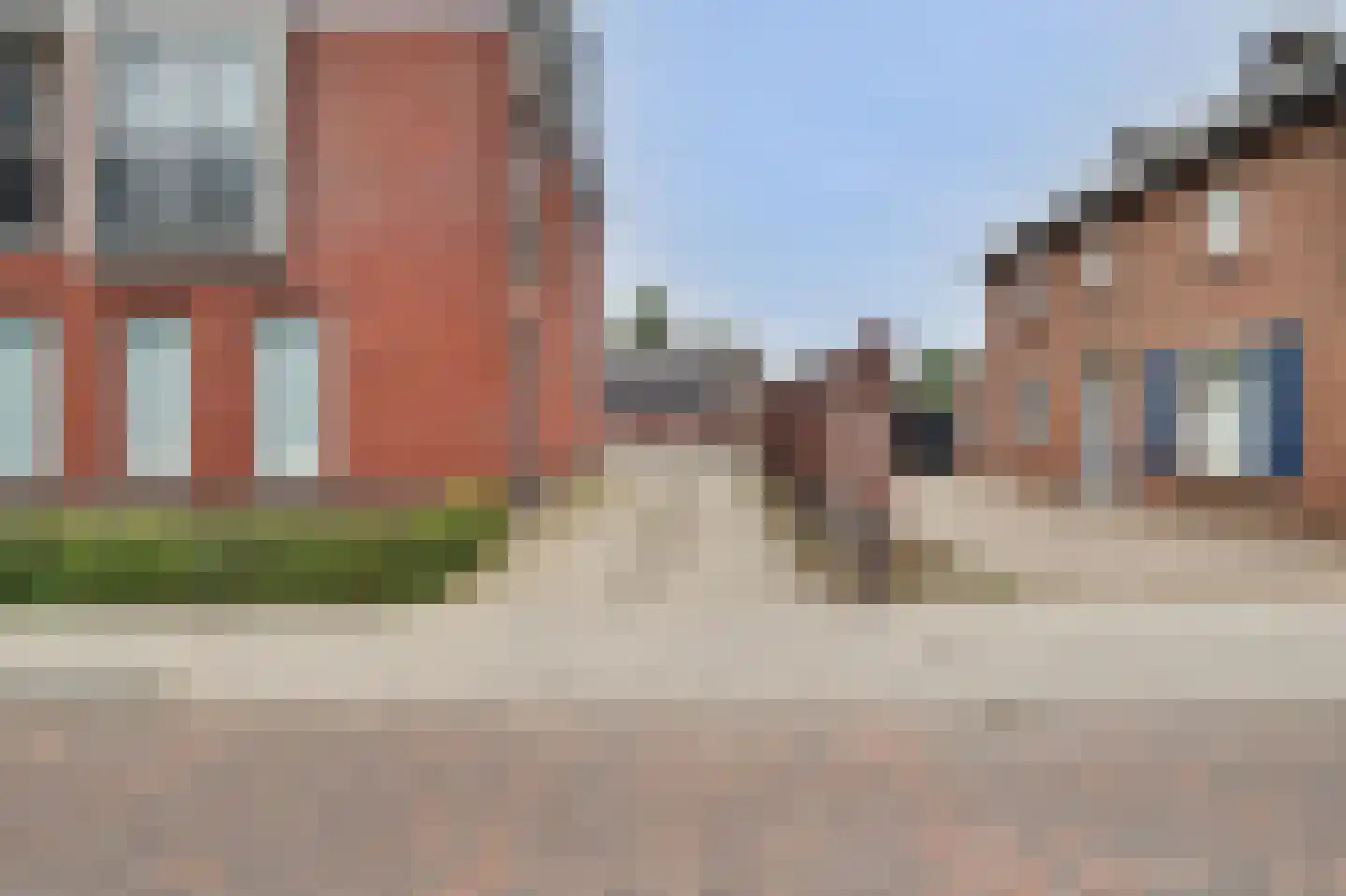Jacobus van de Meijdenstraat 1 J Drunen thumbnail 38